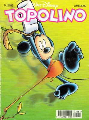 Cover of L'ispettore Manetta sul filo del rasoio