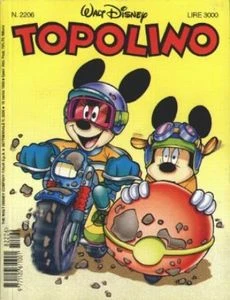 Cover of Paperino e Bum Bum pasticcieri pasticcioni