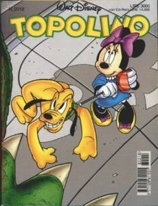 Cover of Pippo & Gancio agenti immobiliari