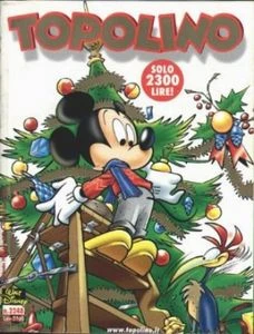 Cover of Issue #2248