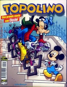 Cover of Ser Lancicciotto e i cavalieri della tavola che abbonda