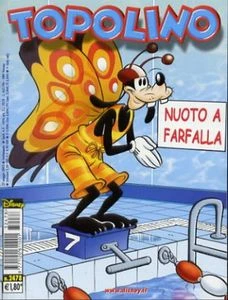 Cover of Issue #2478