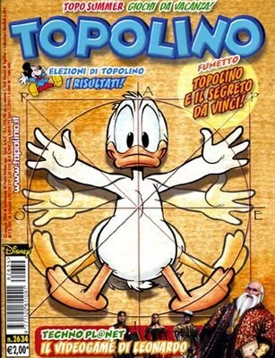Cover of Issue #2634