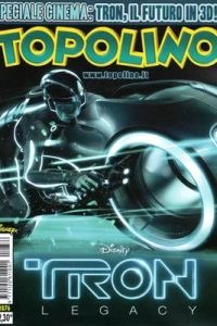 Una befana per Dinamite Bla