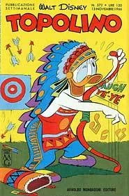 Cover of Paperina Dal mio diario: Serata romantica