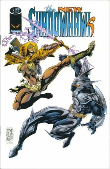 Cover of Trophy Hunting