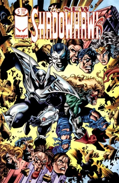 Cover of Alarums & Diversions