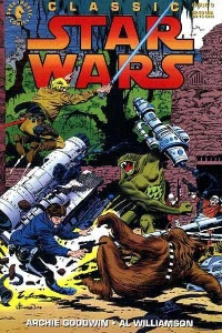 The Night Beast (part 2)