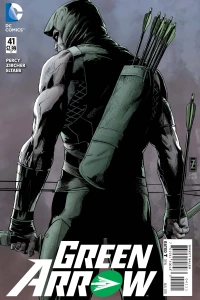 The Night Birds, Part 1 of 3