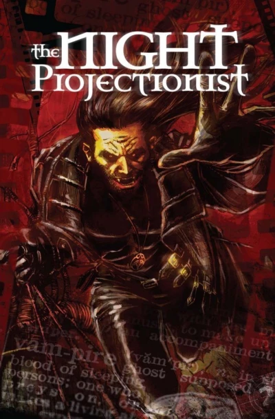 Cover of Cruel Beginnings