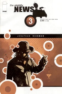 We Don't Need No Education