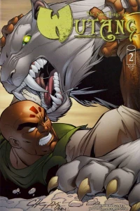 Herein Lies Another Tale of Tales