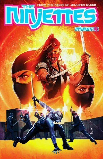 Cover of Twisted Like A Pretzel