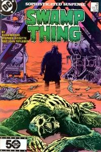 The Nuke-Face Papers, Part Two