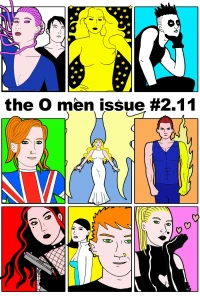 Issue #11