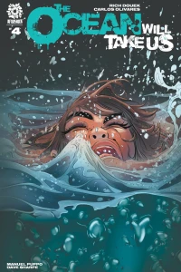 10 Things I Hate About Cults