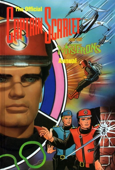 Cover of Treble Cross