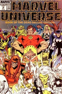 Hyperion To Nighthawk