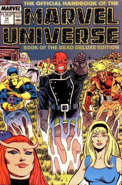 Cover of Nuke To Obadiah Stane