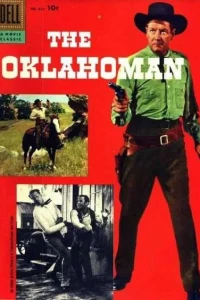 The Oklahoman