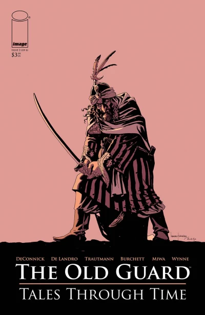 Cover of Bonsai Shokunin; Strong Medicine