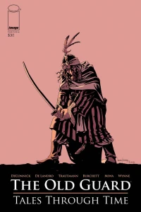 Bonsai Shokunin; Strong Medicine