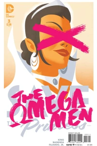 The Sentimentalist Fallacy