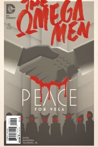 In the Deepest Heart of All of us