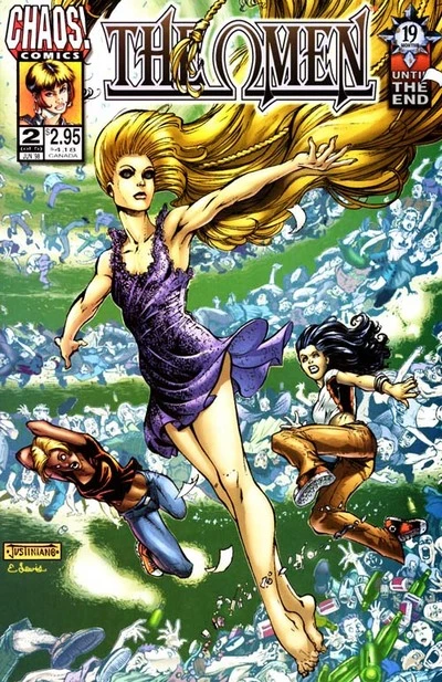 Cover of Contemplating