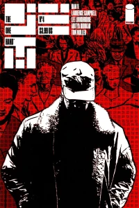 The On Still Just a Gun