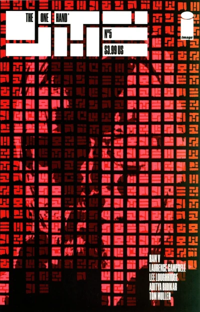 Cover of The Trouble With Airplanes