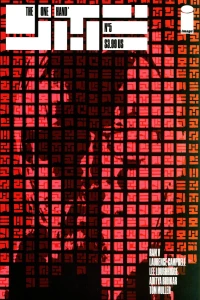 The Trouble With Airplanes