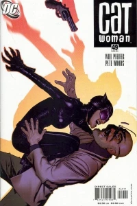 The One You Love Conclusion