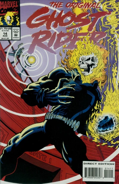 Cover of Zodiac II