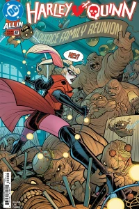 The Original Kings Of Clay