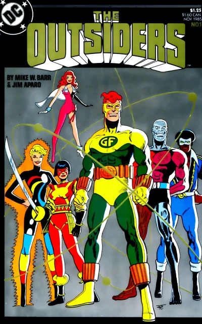 Cover of Beginning with a Bang