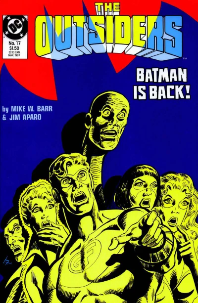 Cover of Do Not Go Gentle into That Good Night --