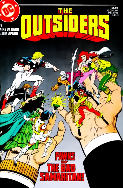 Cover of Breaking the Bank!