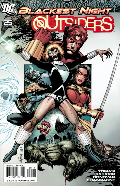 Cover of Turn To Stone