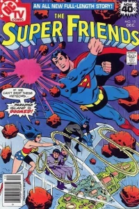 The Overlord Goes Under