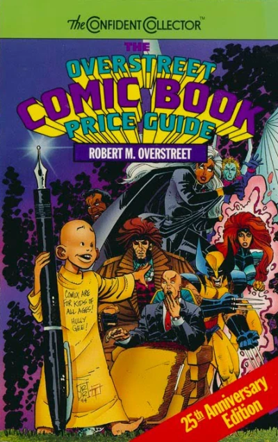 Cover of 1995