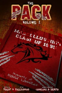 Volume 1