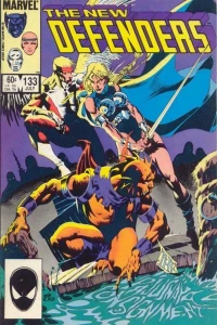 The Pajusnaya Consignment!