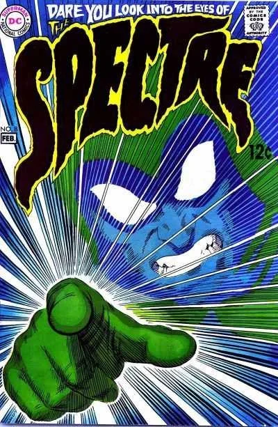 The Parchment of Power Perilous