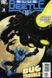 The Past Is Another Country