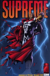 The Past is Prelude to the Present