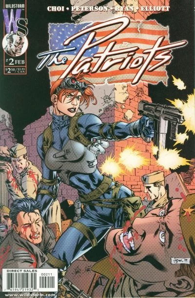 Cover of Sins of the Past