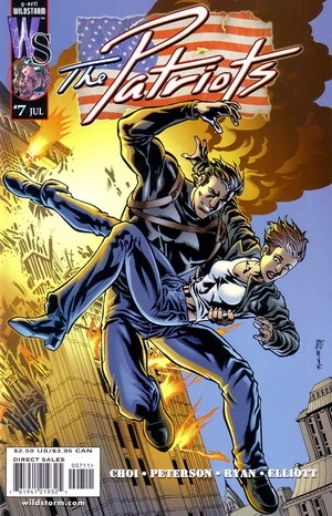 Cover of "Time Out!" (Closer Case File No. 36486)