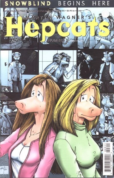 Cover of The Pavilions of Memory