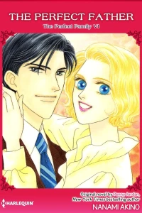 The Perfect Family VI